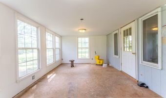 1250 County Road 405, Alton, MO 65606
