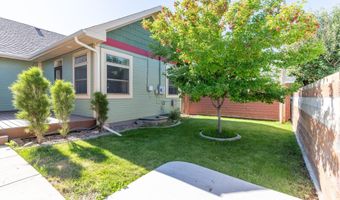 3046 DEY Ave, Cheyenne, WY 82001