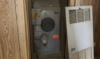 410 W 3RD Ave W, Casa Grande, AZ 85122