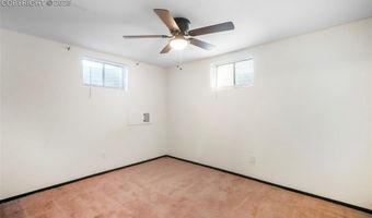 870 Hemlock Way, Broomfield, CO 80020