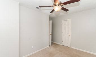 1135 Pontiac, Austell, GA 30168