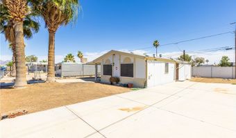 530 Havasu Ln, Bullhead City, AZ 86442