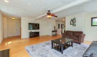 17 Keneson St, Billerica, MA 01821