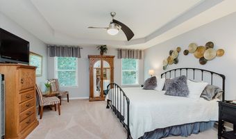 823 Colin Dr, Avon, IN 46123
