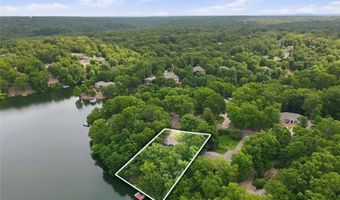 7 Brixham Ln, Bella Vista, AR 72714