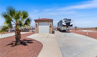 2363 Cortez Ln, Bullhead City, AZ 86442
