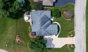 24877 W Nicklaus Way, Antioch, IL 60002