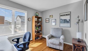 259 Cypress Dr, Bayville, NJ 08721