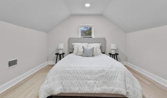 5305 BARBARA Ave, Baltimore, MD 21206