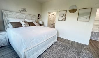 124 Court St, Bay St. Louis, MS 39520