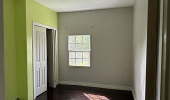 5231 VICTORY Ln, Bastrop, LA 71220