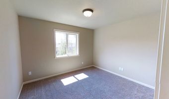 762 NW 28th St Plan: Plan 2237, Battle Ground, WA 98604