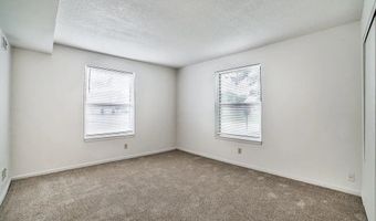 4545 116 Chestnut Ridge Rd, Amherst, NY 14228