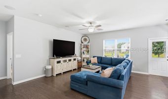 25 Pacolet Ln, Beaufort, SC 29906