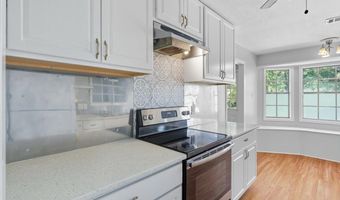 23 Fox Glen Cir, Brandon, MS 39042