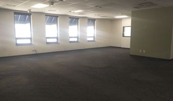 1935 S Industrial Hwy, Ann Arbor, MI 48104