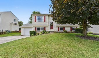 916 WINTERS Ct, Bel Air, MD 21014