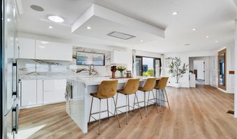 2046 Chandeleur Dr, Rancho Palos Verdes, CA 90275