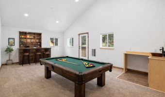 253 Hanaford Rd, Blanchard, ID 83804
