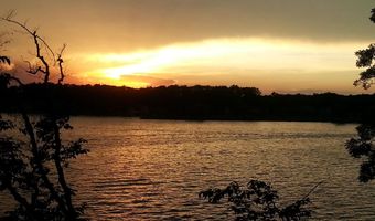 900 Ln 105 Lake James, Angola, IN 46703