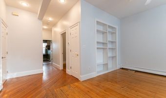 14-16 Story St 1, Boston, MA 02127