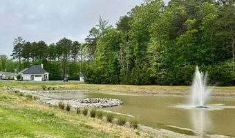 31251 BAREFOOT Cir, Harbeson, DE 19951