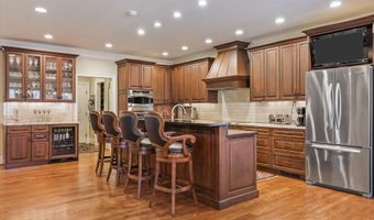 650 Kirkwell Dr, Alcoa, TN 37701