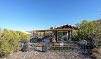 4550 HOPEWELL MINE Rd, Clarkdale, AZ 86324