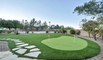 1158 Christian Rd, Henderson, NV 89002