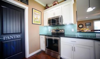 5753 N Golf Course Rd, Bicknell, IN 47512