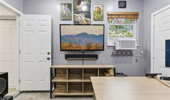 1010 N PALM Ave, Orlando, FL 32804