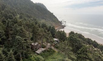 44775 TIDE Ave, Arch Cape, OR 97102