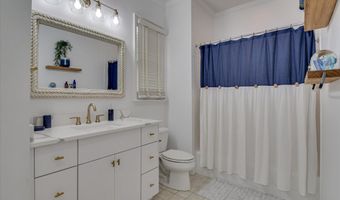 704 Summergate Ct, Augusta, GA 30909