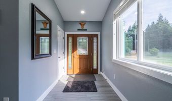 87829 TWO MILE Ln, Bandon, OR 97411