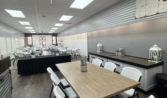 110 E State St, Algona, IA 50511