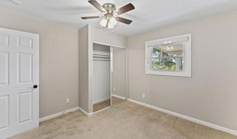 8195 Chaz Pl, La Mesa, CA 91942
