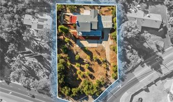 2401 Sunset Dr, Escondido, CA 92025