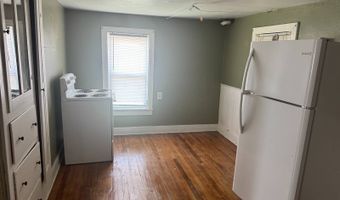 509 8th St, Alva, OK 73717