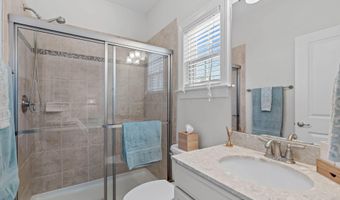 1813 Venezia Way, Apex, NC 27502