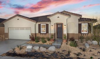 13702 Hidden Pines Ct Plan: Plan 2, Victorville, CA 92392