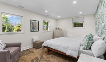 123 Ocean Blvd, Atlantic Highlands, NJ 07716