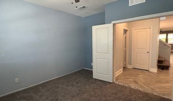 981 Soaring Moon Dr, Henderson, NV 89015