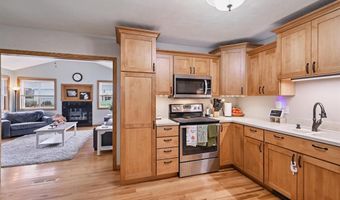 414 A Ave, Atkins, IA 52206