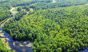 Bartlett Road, Belgrade, ME 04917