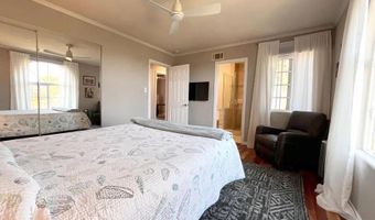 4275 Crestview Dr, La Mesa, CA 91941