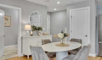 10 Everett 304, Boston, MA 02128