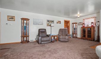 1540 Lilly Ln, Alliance, OH 44601