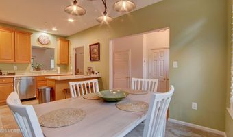 56 W Aspen Way, Aberdeen, NJ 07747