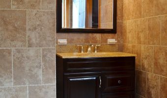 198-200 W 52ND St, Bayonne, NJ 07002