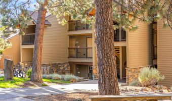 18575 SW Century Dr # 812, Bend, OR 97702